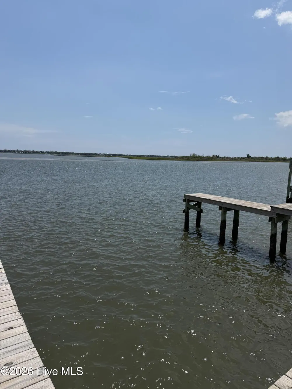 64 Pier View Court Hampstead, NC 28443