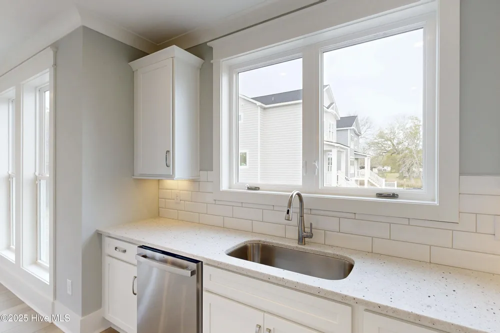 64 Pier View Court Hampstead, NC 28443