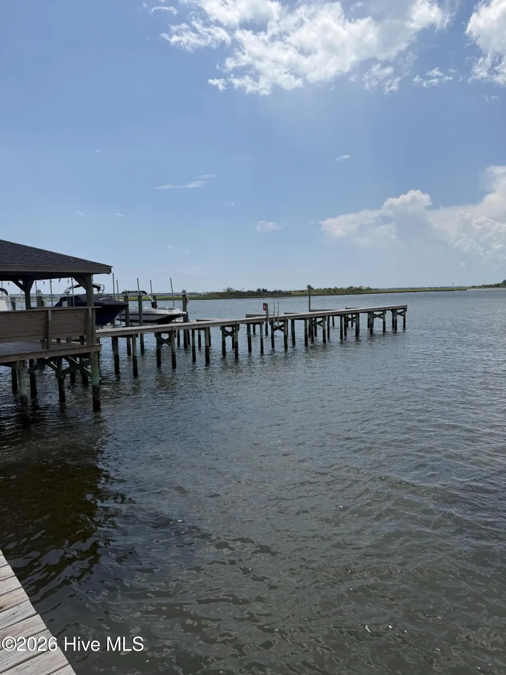 64 Pier View Court Hampstead, NC 28443