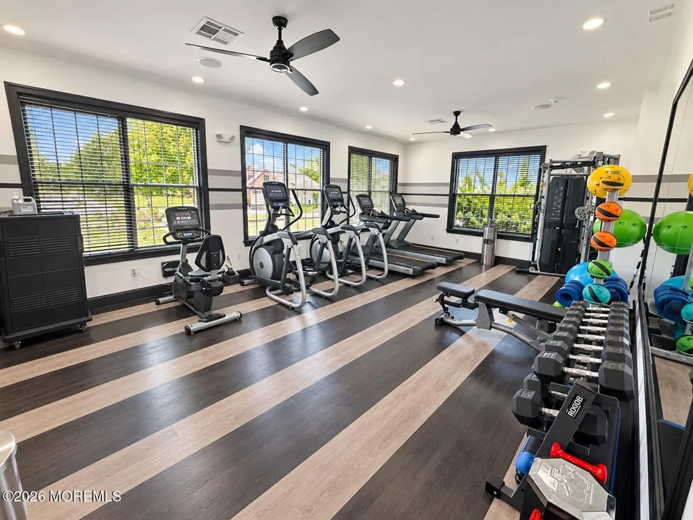 4 Enclave Way Ocean, NJ 07712