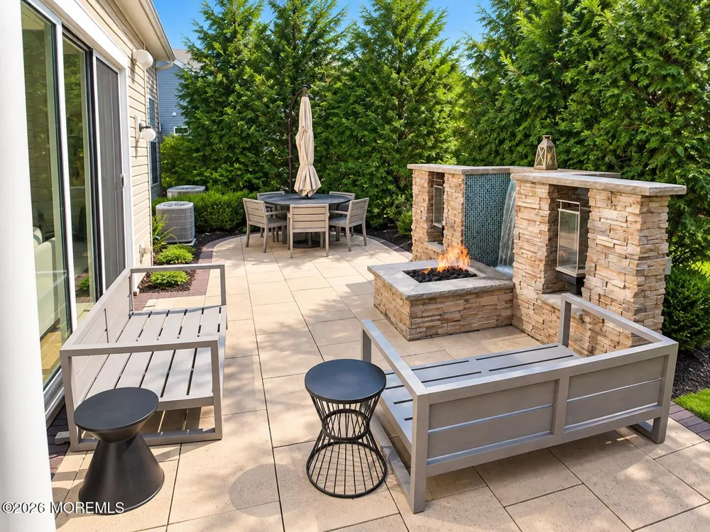 4 Enclave Way Ocean, NJ 07712