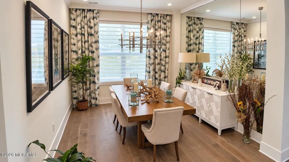 4 Enclave Way Ocean, NJ 07712