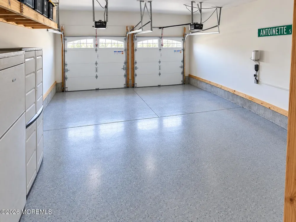 4 Enclave Way Ocean, NJ 07712