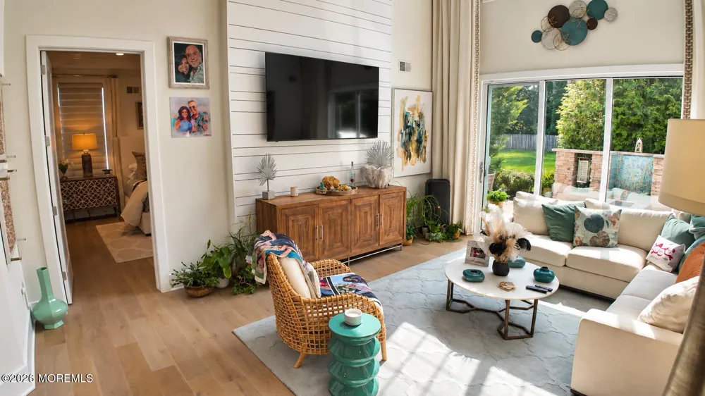 4 Enclave Way Ocean, NJ 07712