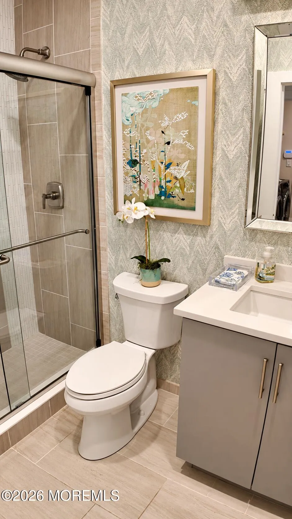 4 Enclave Way Ocean, NJ 07712