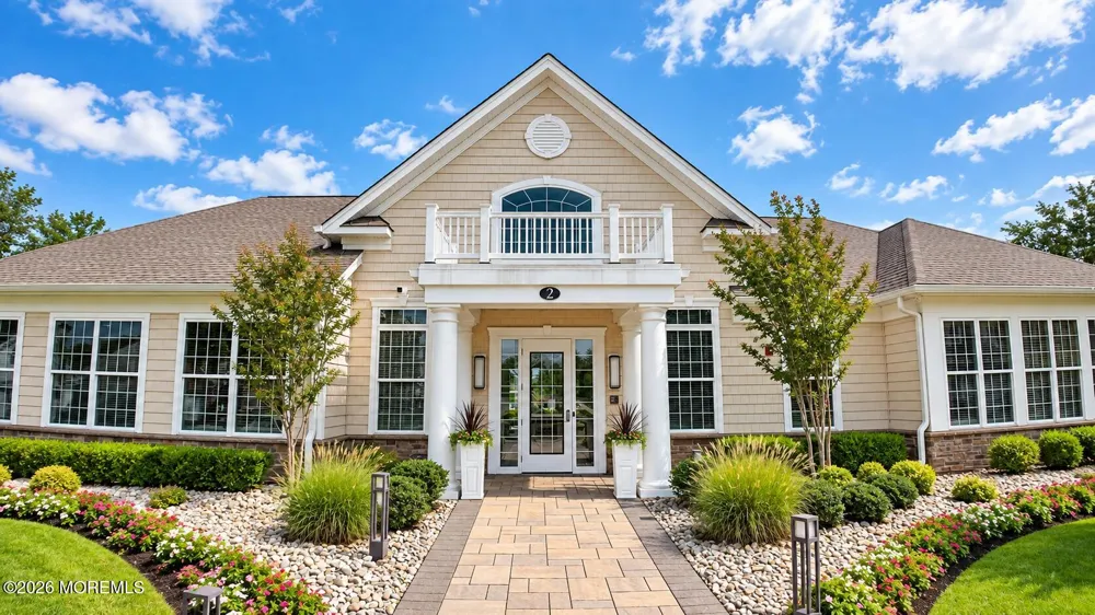4 Enclave Way Ocean, NJ 07712