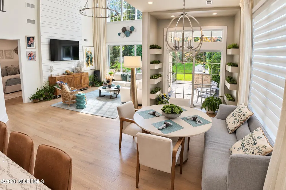 4 Enclave Way Ocean, NJ 07712
