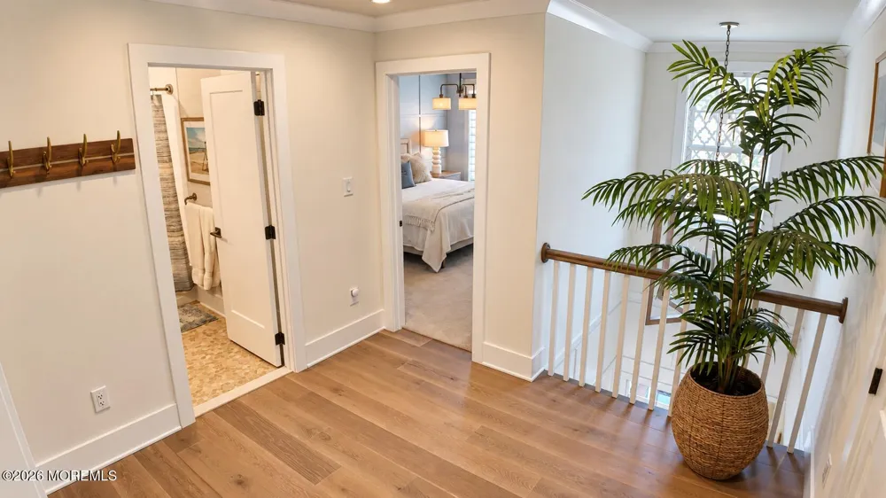 4 Enclave Way Ocean, NJ 07712