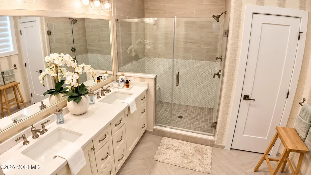 4 Enclave Way Ocean, NJ 07712