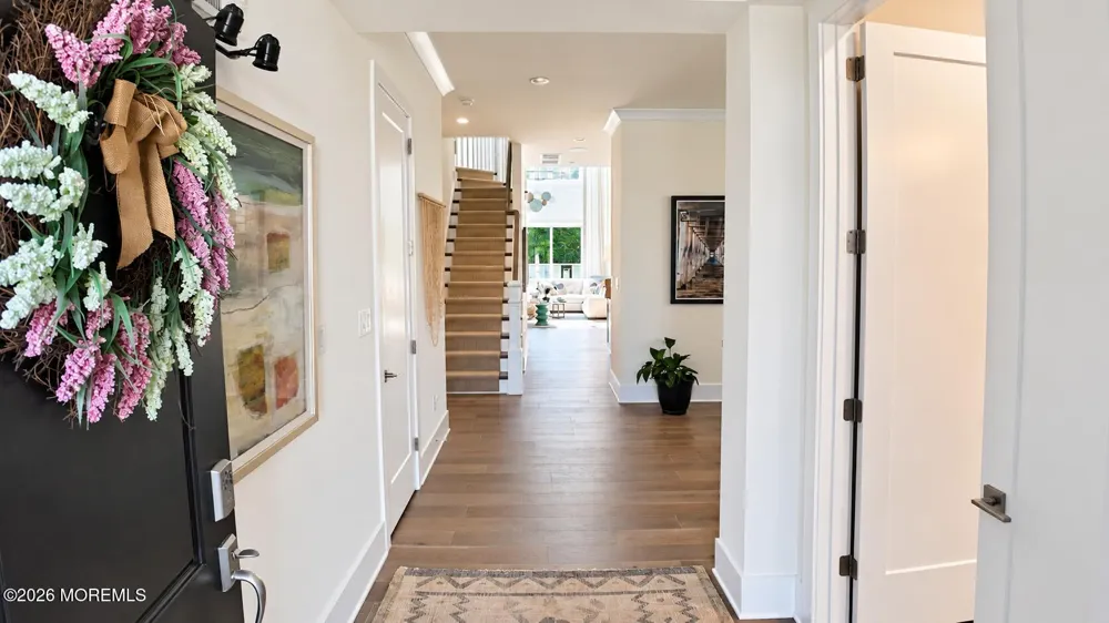 4 Enclave Way Ocean, NJ 07712