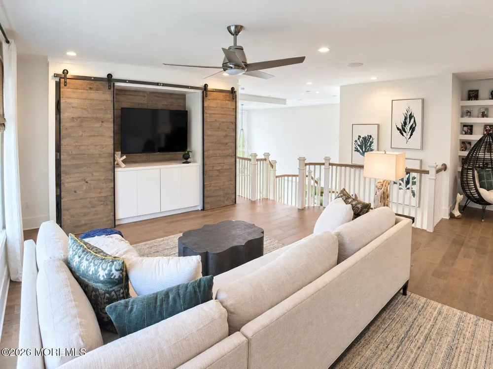 4 Enclave Way Ocean, NJ 07712