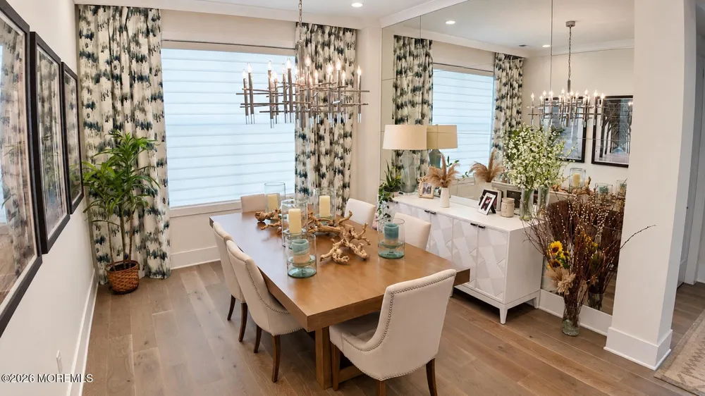 4 Enclave Way Ocean, NJ 07712