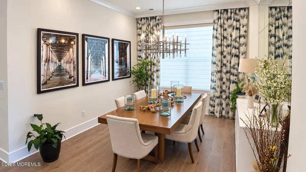 4 Enclave Way Ocean, NJ 07712