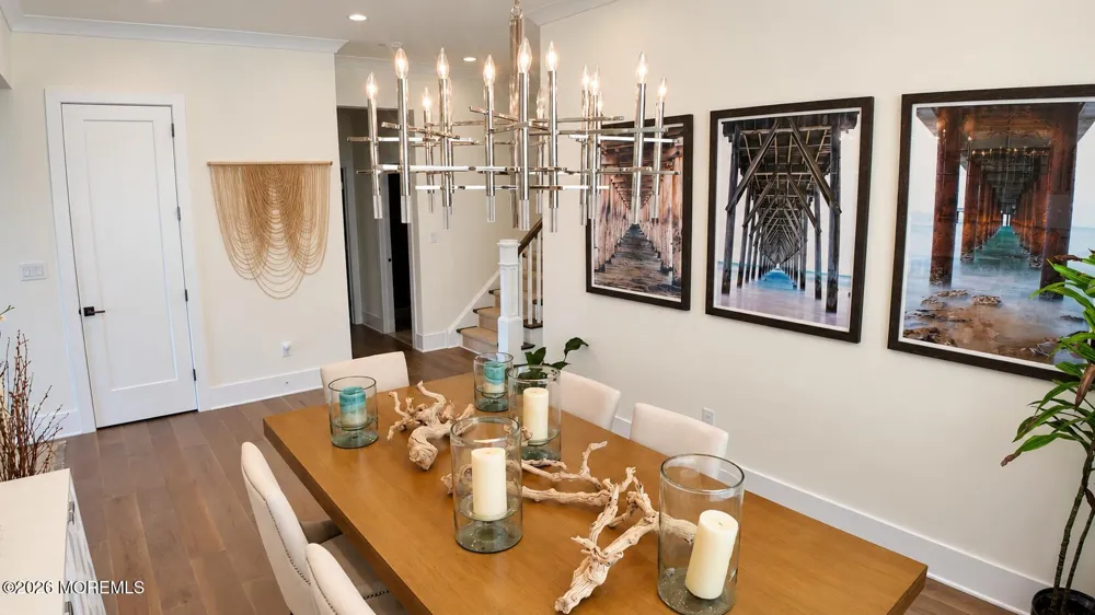 4 Enclave Way Ocean, NJ 07712