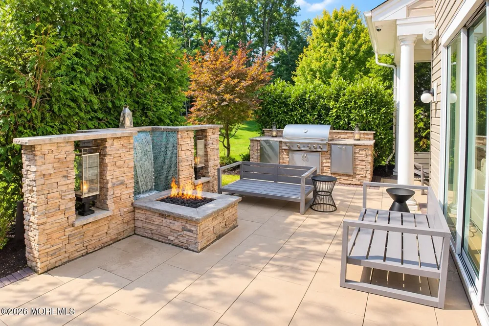 4 Enclave Way Ocean, NJ 07712