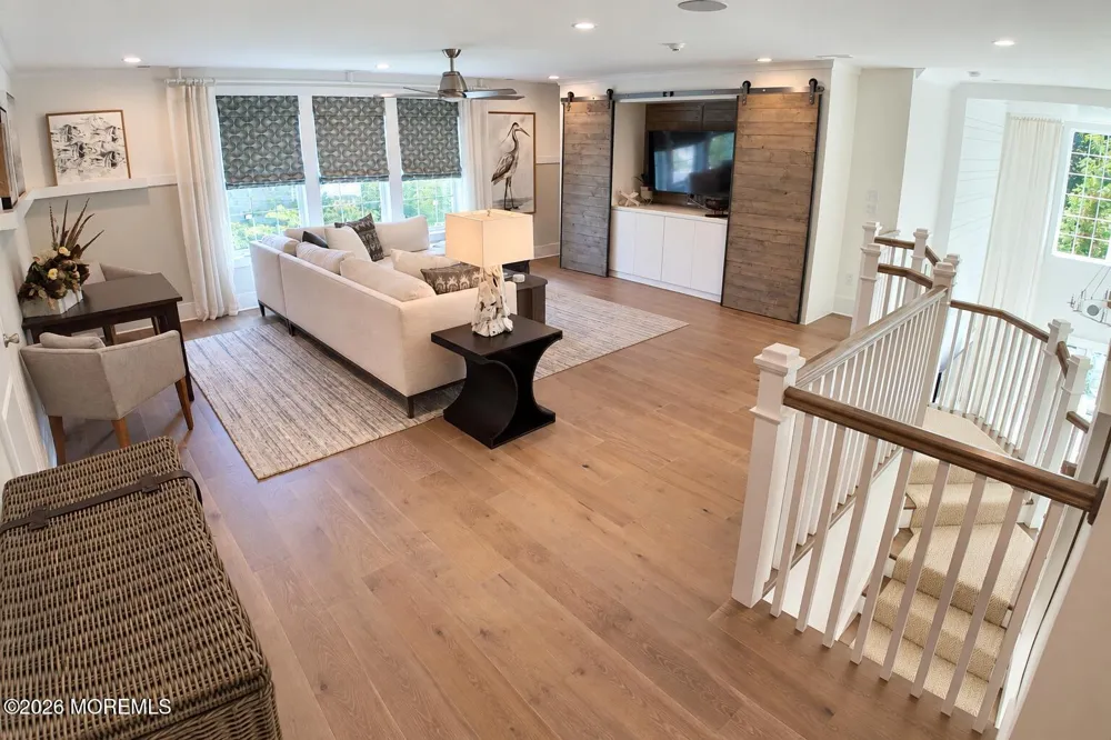 4 Enclave Way Ocean, NJ 07712
