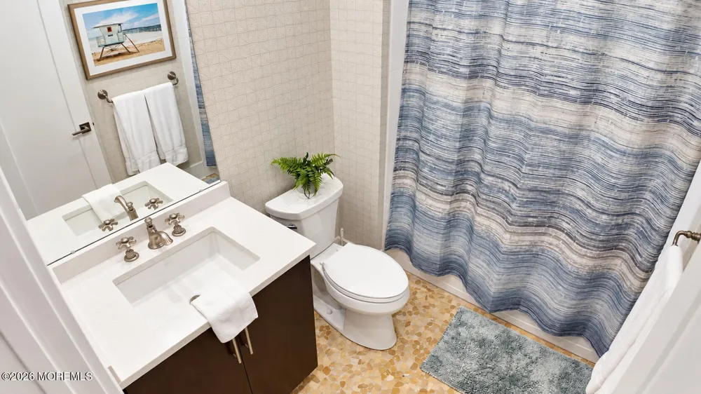 4 Enclave Way Ocean, NJ 07712