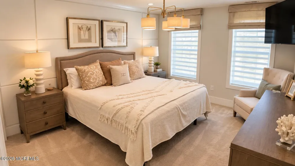 4 Enclave Way Ocean, NJ 07712