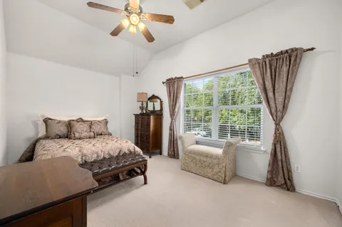 13617 Campesina Drive