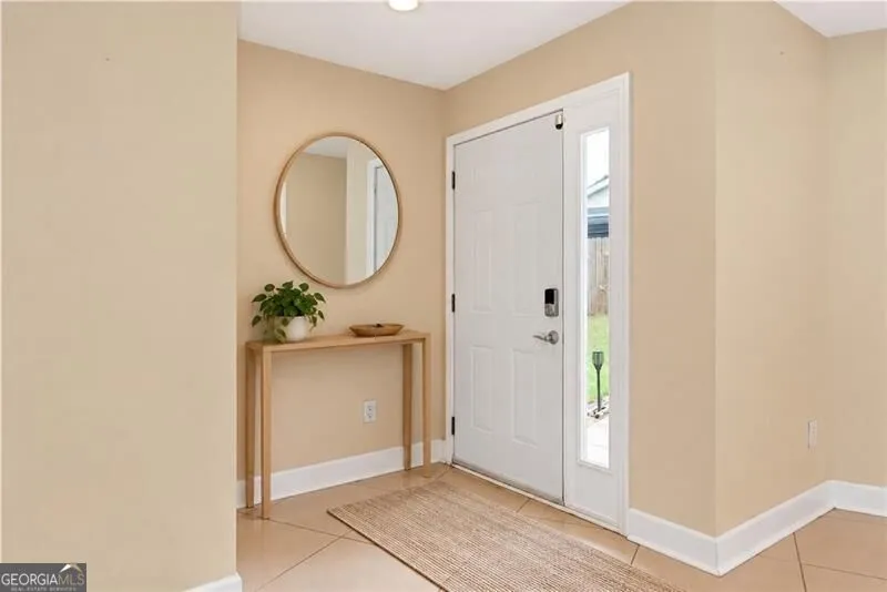 5640 Raintree TRCE Oakwood, GA 30566