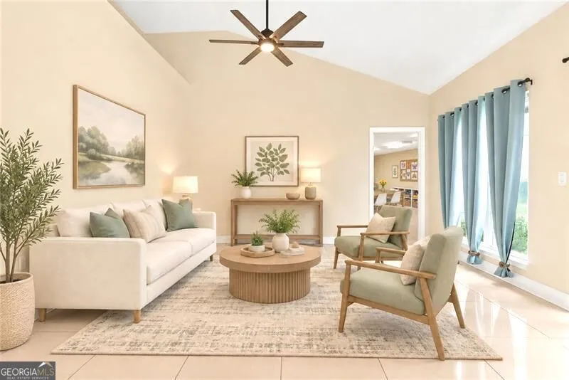 5640 Raintree TRCE Oakwood, GA 30566