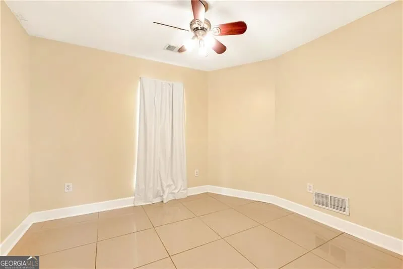 5640 Raintree TRCE Oakwood, GA 30566