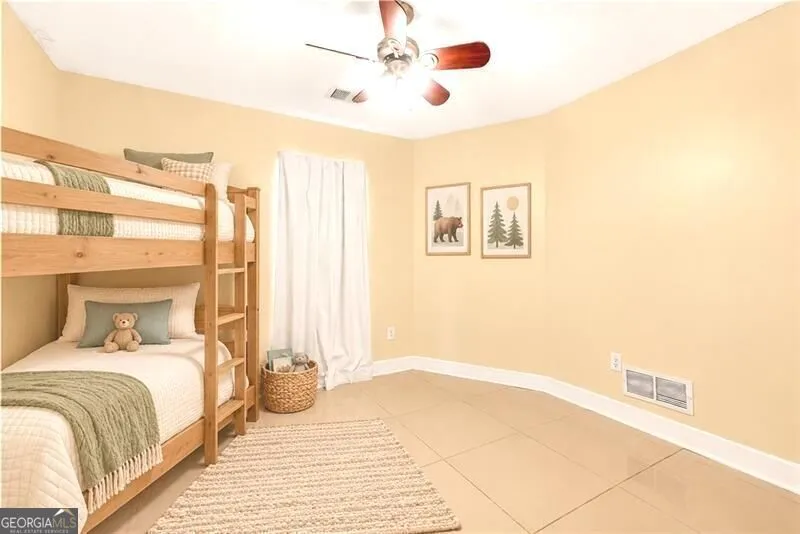 5640 Raintree TRCE Oakwood, GA 30566
