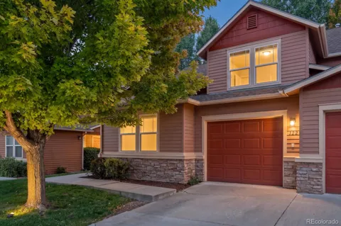 122 W Cathedral Court