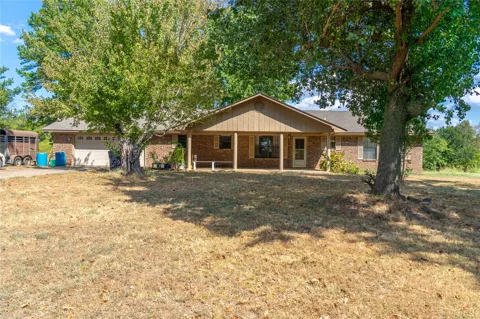 113749 S 4758 ROAD