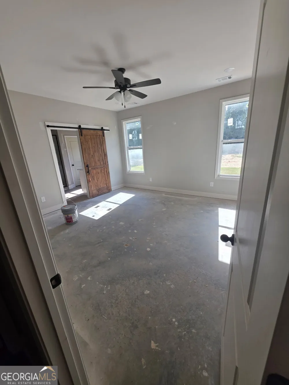 440 Bob Thomas Rd. Jackson, GA 30233