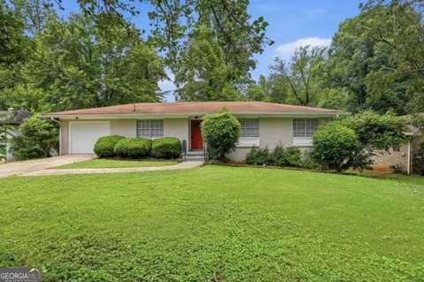2225 Emerald Castle DR