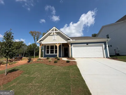 252 Sage Woods WAY