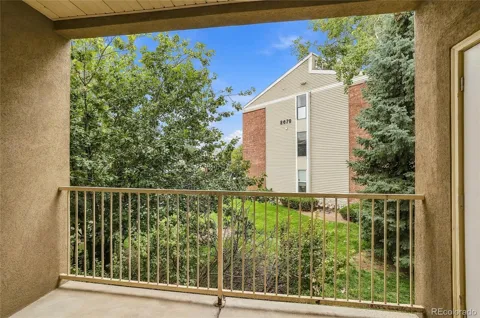 8690 Decatur Street #201