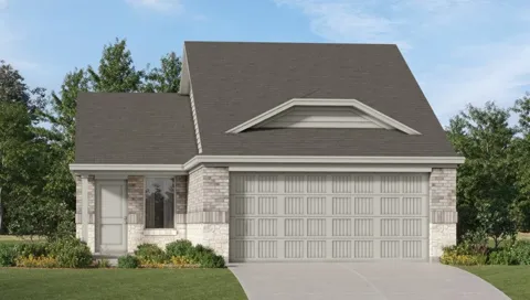 1148 Gainesville Road