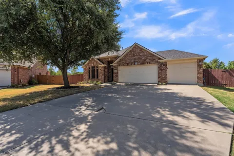 8102 Mansanillo Court
