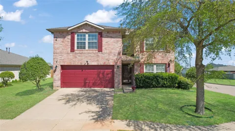1921 Southridge Lane