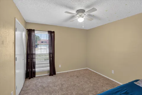 2413 Channing Drive