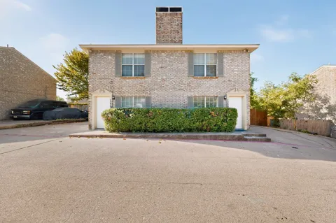 132 Graystone Place