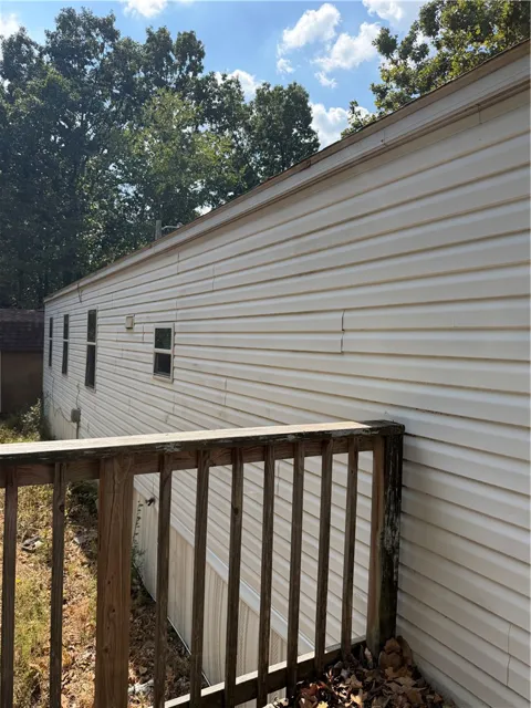 16312 Robin Road