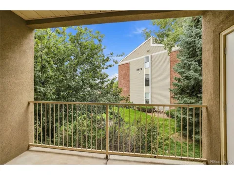 8690 Decatur Street #201