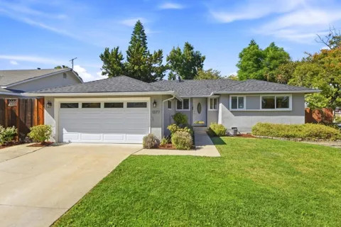 1377 Sprucewood Drive