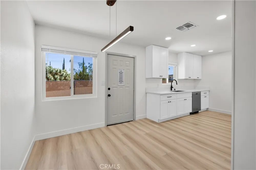 7623 Frontera Avenue Yucca Valley, CA 92284