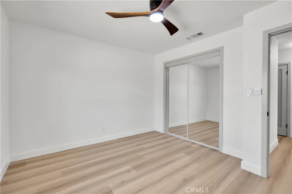 7623 Frontera Avenue Yucca Valley, CA 92284