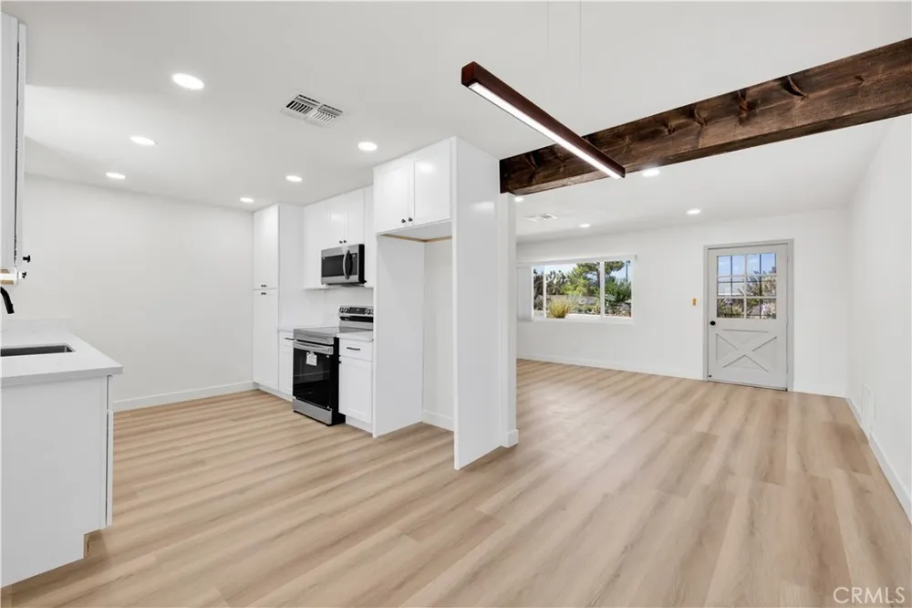 7623 Frontera Avenue Yucca Valley, CA 92284