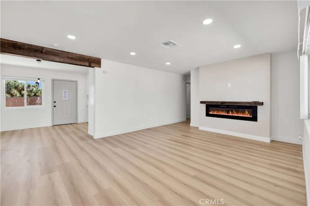 7623 Frontera Avenue Yucca Valley, CA 92284