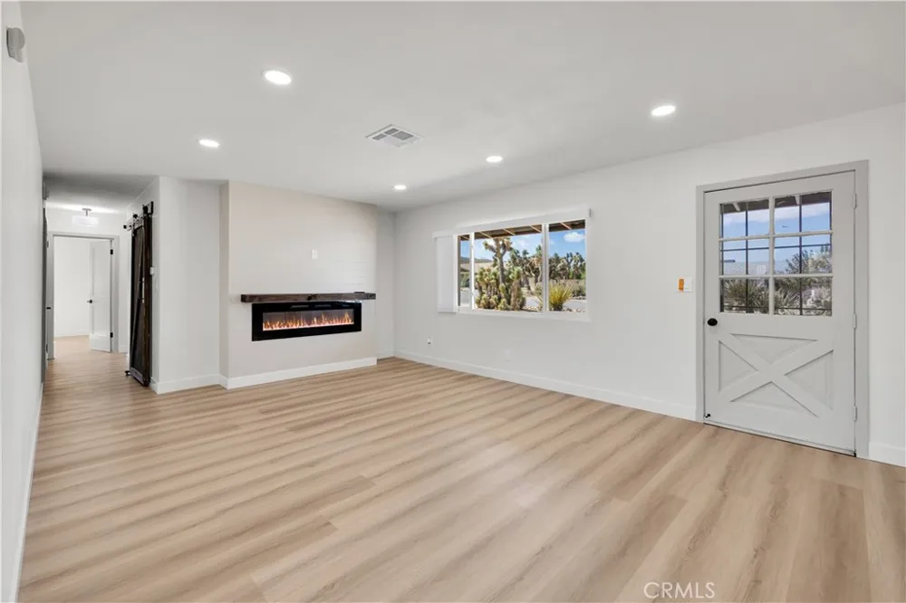 7623 Frontera Avenue Yucca Valley, CA 92284