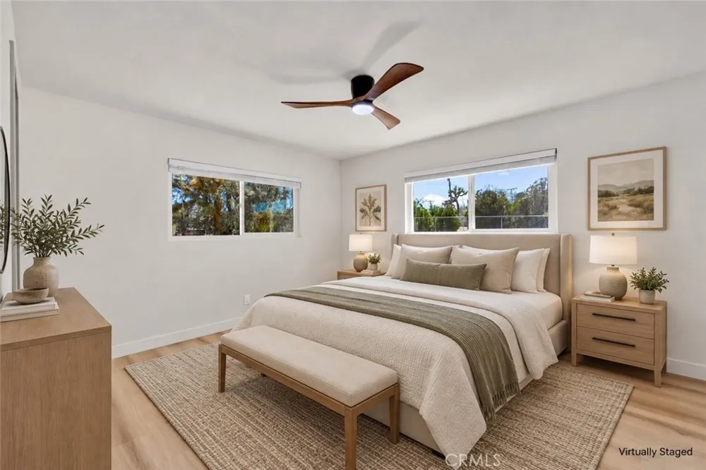 7623 Frontera Avenue Yucca Valley, CA 92284