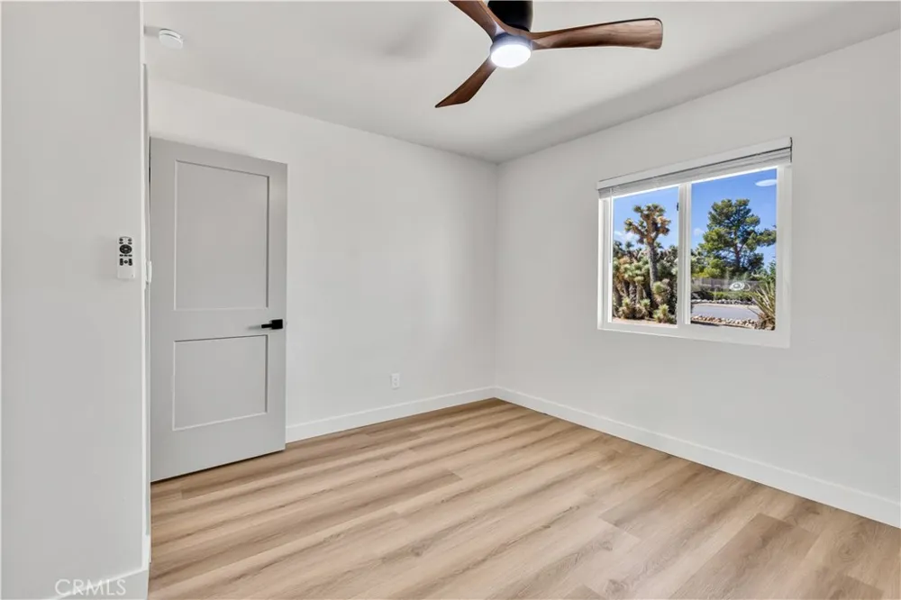 7623 Frontera Avenue Yucca Valley, CA 92284