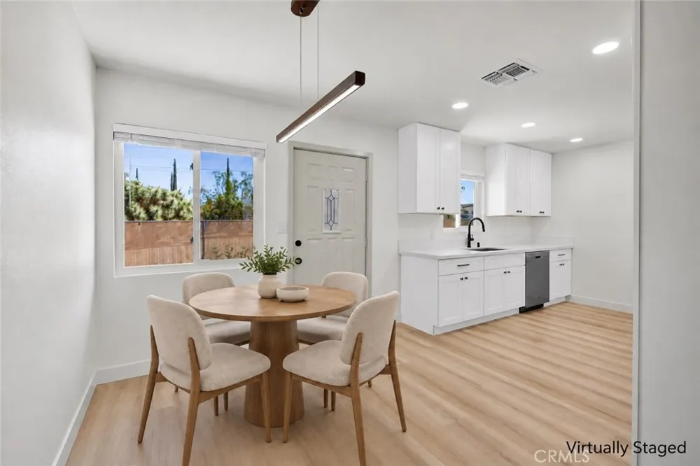 7623 Frontera Avenue Yucca Valley, CA 92284