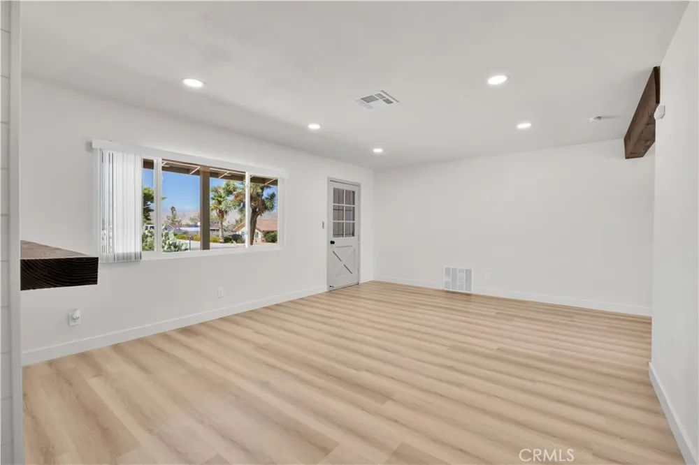 7623 Frontera Avenue Yucca Valley, CA 92284